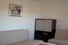 Holiday homeCroatia - Eastern Croatia: Apartments Smilje i Maslina -  One Bedroom Apartme