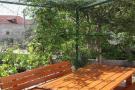 Holiday homeCroatia - Eastern Croatia: Apartments Smilje i Maslina -  One Bedroom Apartme