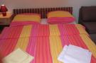 Holiday homeCroatia - Eastern Croatia: Apartments Smilje i Maslina -  One Bedroom Apartme