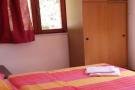 Holiday homeCroatia - Eastern Croatia: Apartments Smilje i Maslina -  One Bedroom Apartme