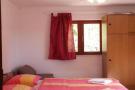 Holiday homeCroatia - Eastern Croatia: Apartments Smilje i Maslina -  One Bedroom Apartme