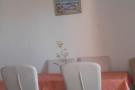 Holiday homeCroatia - Eastern Croatia: Apartments Smilje i Maslina -  One Bedroom Apartme