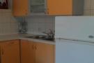 Holiday homeCroatia - Eastern Croatia: Apartments Smilje i Maslina -  One Bedroom Apartme