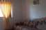 Holiday homeCroatia - Eastern Croatia: Apartments Smilje i Maslina -  One Bedroom Apartme  [3] 