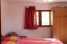 Holiday homeCroatia - Eastern Croatia: Apartments Smilje i Maslina -  One Bedroom Apartme  [15] 