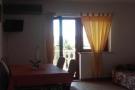 Holiday homeCroatia - Eastern Croatia: Apartments Smilje i Maslina - One Bedroom Apartmen