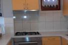 Holiday homeCroatia - Eastern Croatia: Apartments Smilje i Maslina - One Bedroom Apartmen