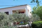 Holiday homeCroatia - Eastern Croatia: Apartments Smilje i Maslina - One Bedroom Apartmen