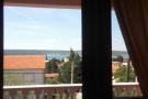 Holiday homeCroatia - Eastern Croatia: Apartments Smilje i Maslina - One Bedroom Apartmen