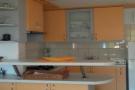 Holiday homeCroatia - Eastern Croatia: Apartments Smilje i Maslina - One Bedroom Apartmen