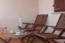 Holiday homeCroatia - Eastern Croatia: Apartments Smilje i Maslina - One Bedroom Apartmen