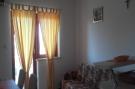 Holiday homeCroatia - Eastern Croatia: Apartments Smilje i Maslina - One Bedroom Apartmen