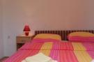 Holiday homeCroatia - Eastern Croatia: Apartments Smilje i Maslina - One Bedroom Apartmen