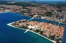 Holiday homeCroatia - Eastern Croatia: Apartments Milic - One Bedroom Apartment with Sea 