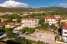 FerienhausKroatien - : Apartments Milic - One Bedroom Apartment with Sea   [20] 