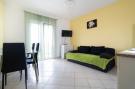 FerienhausKroatien - : Apartments Milic - One Bedroom Apartment  with Ter