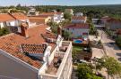 Holiday homeCroatia - Eastern Croatia: Apartments Milic - Twin Room 1