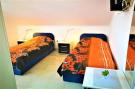 Holiday homeCroatia - Eastern Croatia: Apartments Milic - Twin Room 1