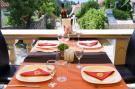 Holiday homeCroatia - Eastern Croatia: Apartments Milic - Twin Room 1