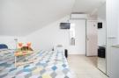 Holiday homeCroatia - Eastern Croatia: Apartments Milic - Twin Room 1