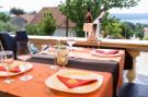 Holiday homeCroatia - Eastern Croatia: Apartments Milic - Twin Room 1