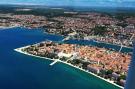 Holiday homeCroatia - Eastern Croatia: Apartments Milic - Twin Room 1