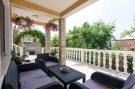 Holiday homeCroatia - Eastern Croatia: Apartments Milic - Twin Room 1