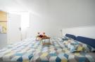 Holiday homeCroatia - Eastern Croatia: Apartments Milic - Twin Room 1