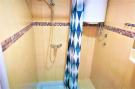 Holiday homeCroatia - Eastern Croatia: Apartments Milic - Twin Room 1