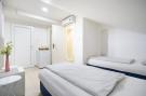 Holiday homeCroatia - Eastern Croatia: Apartments Milic - Twin Room 1