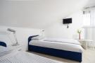 Holiday homeCroatia - Eastern Croatia: Apartments Milic - Twin Room 1