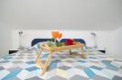 Holiday homeCroatia - Eastern Croatia: Apartments Milic - Twin Room 1