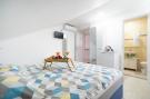 Holiday homeCroatia - Eastern Croatia: Apartments Milic - Twin Room 1