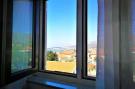 Holiday homeCroatia - Eastern Croatia: Apartments Milic - Twin Room 1