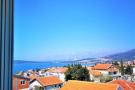 Holiday homeCroatia - Eastern Croatia: Apartments Milic - Twin Room 3