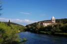 Holiday homeCroatia - Eastern Croatia: Apartments Milic - Twin Room 3