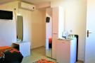 FerienhausKroatien - : Apartments Milic - Twin Room 3