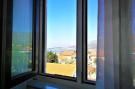 Holiday homeCroatia - Eastern Croatia: Apartments Milic - Twin Room 3