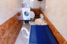 FerienhausKroatien - : Apartments Milic - Twin Room 3