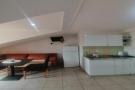 Holiday homeCroatia - Eastern Croatia: Apartments Milic - Studio Apartment with Sea View 