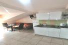 Holiday homeCroatia - Eastern Croatia: Apartments Milic - Studio Apartment with Sea View 