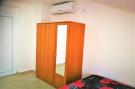 Holiday homeCroatia - Eastern Croatia: Apartments Milic - Studio Apartment with Sea View 