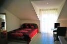 Holiday homeCroatia - Eastern Croatia: Apartments Milic - Studio Apartment with Sea View 