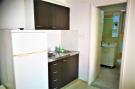 Holiday homeCroatia - Eastern Croatia: Apartments Milic - Studio Apartment with Sea View 