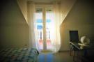 Holiday homeCroatia - Eastern Croatia: Apartments Milic - Studio Apartment with Sea View 