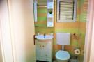 Holiday homeCroatia - Eastern Croatia: Apartments Milic - Studio Apartment with Sea View 