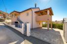 Holiday homeCroatia - Eastern Croatia: Villa Lemily - Five Bedroom Villa with Swimming Po