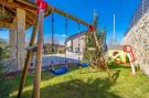 Holiday homeCroatia - Eastern Croatia: Villa Lemily - Five Bedroom Villa with Swimming Po