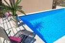 FerienhausKroatien - : Villa Lemily - Five Bedroom Villa with Swimming Po