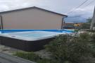 Holiday homeCroatia - Eastern Croatia: Villa Lemily - Five Bedroom Villa with Swimming Po